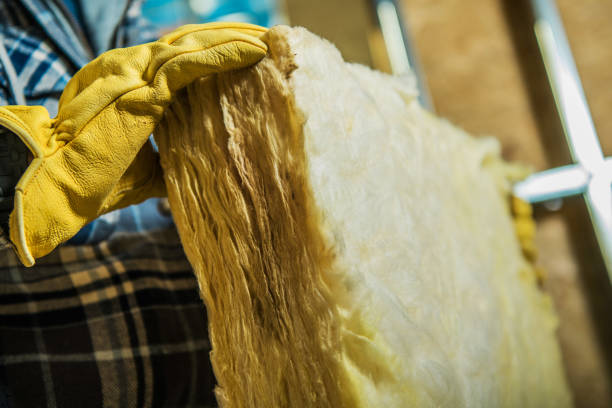 Best Residential Insulation in Florence, AL